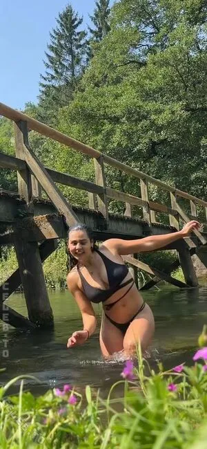 Helena Daher OnlyFans Leaked Free Thumbnail Picture - #OwO8ISYelN