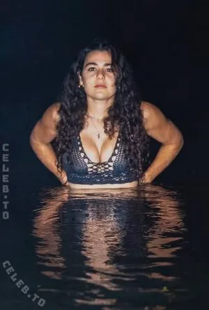 Helena Daher OnlyFans Leaked Free Thumbnail Picture - #WRfLVwpYF6