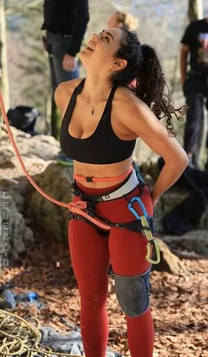 Helena Daher OnlyFans Leaked Free Thumbnail Picture - #Y7LEoHOcBI