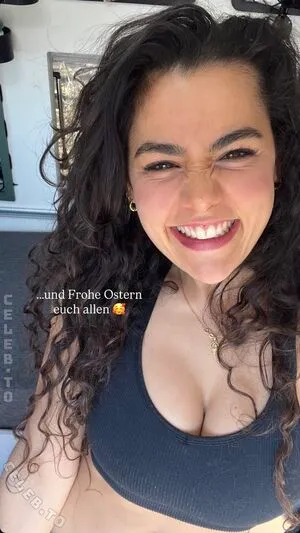 Helena Daher OnlyFans Leaked Free Thumbnail Picture - #ek9gort3nZ