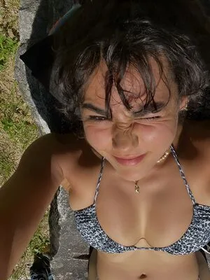 Helena Daher OnlyFans Leaked Free Thumbnail Picture - #jHAEaECpVQ