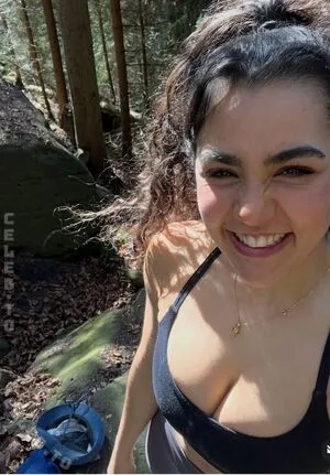 Helena Daher OnlyFans Leaked Free Thumbnail Picture - #lcWR3LwXcK