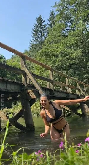 Helena Daher OnlyFans Leaked Free Thumbnail Picture - #nbBmquMcKi