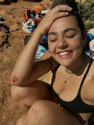 Helena Daher OnlyFans Leaked Free Thumbnail Picture - #tSVBXDhH6o