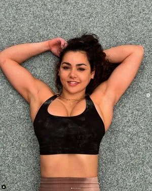 Helena Dahr OnlyFans Leaked Free Thumbnail Picture - #oH9Gpbxo38