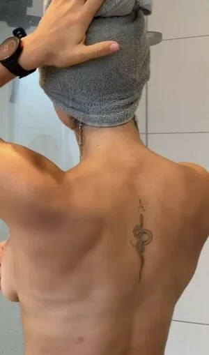 Helena Dahr OnlyFans Leaked Free Thumbnail Picture - #zQ8PBscE1z