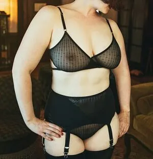 Helena Dawson OnlyFans Leaked Free Thumbnail Picture - #RRTBx56dff
