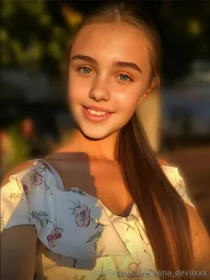 Helena Devilxxx OnlyFans Leaked Free Thumbnail Picture - #8xqaVJp4Ig