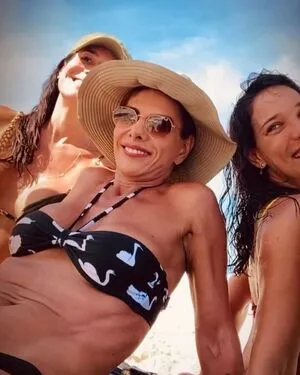 Helena Fernandes OnlyFans Leaked Free Thumbnail Picture - #HMvDQJjByZ