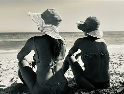 Helena Fernandes OnlyFans Leaked Free Thumbnail Picture - #JXyRbYT7KU