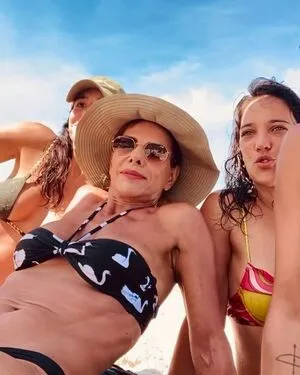 Helena Fernandes OnlyFans Leaked Free Thumbnail Picture - #WygSH8FvKB