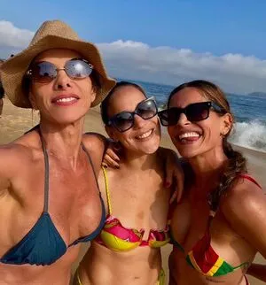 Helena Fernandes OnlyFans Leaked Free Thumbnail Picture - #b5eDmyv6ZM