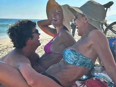 Helena Fernandes OnlyFans Leaked Free Thumbnail Picture - #lfGcxaZEWy