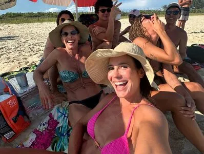 Helena Fernandes OnlyFans Leaked Free Thumbnail Picture - #pQ0Cnz1ldp