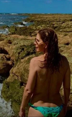 Helena Fernandes OnlyFans Leaked Free Thumbnail Picture - #uEAIWbOmQE