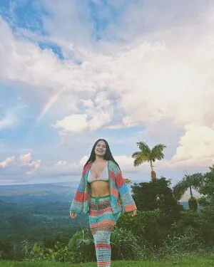 Helena Gualinga OnlyFans Leaked Free Thumbnail Picture - #9coVVwnlLT
