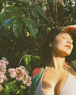 Helena Gualinga OnlyFans Leaked Free Thumbnail Picture - #Bm4DyM5w5Q
