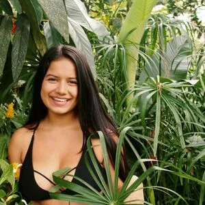 Helena Gualinga OnlyFans Leaked Free Thumbnail Picture - #EZnoEgXZx2