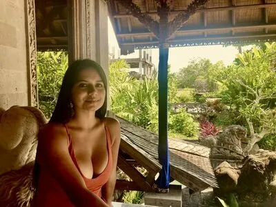 Helena Gualinga OnlyFans Leaked Free Thumbnail Picture - #G76q2XWTzC