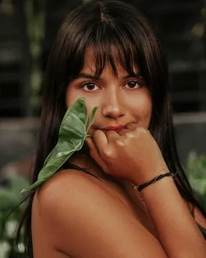 Helena Gualinga OnlyFans Leaked Free Thumbnail Picture - #e2fuaJLIn9