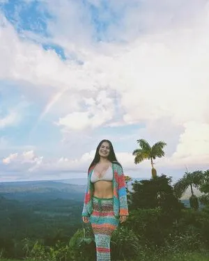 Helena Gualinga OnlyFans Leaked Free Thumbnail Picture - #qcp3M1PoZS