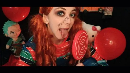 Helena Hope OnlyFans Leaked Free Thumbnail Picture - #hOyaoRcmdN