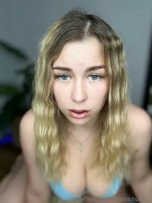 Helena Huskyy OnlyFans Leaked Free Thumbnail Picture - #WbiQR2xYM7