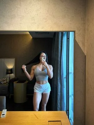 Helena Ifbbpro OnlyFans Leaked Free Thumbnail Picture - #iYVPdvMjt1