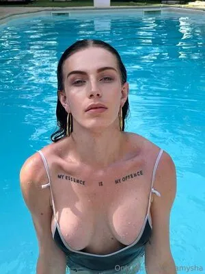 Helena Jones OnlyFans Leaked Free Thumbnail Picture - #bFfH8VvmBS