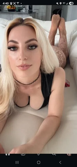 Helena King OnlyFans Leaked Free Thumbnail Picture - #2wJz0BYnMu