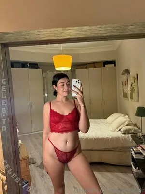 Helena Klein OnlyFans Leaked Free Thumbnail Picture - #FK7SWGh18n