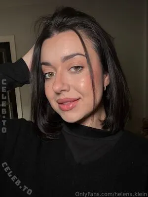 Helena Klein OnlyFans Leaked Free Thumbnail Picture - #Js514NpVkF