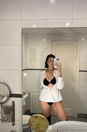 Helena Klein OnlyFans Leaked Free Thumbnail Picture - #qi1dD16SH2