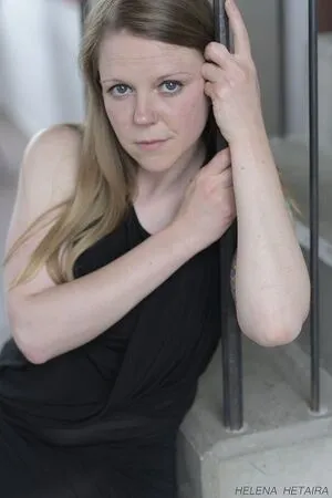 Helena Kln OnlyFans Leaked Free Thumbnail Picture - #8NYqpunxwg