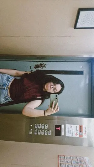 Helena Leao Helena Leaog OnlyFans Leaked Free Thumbnail Picture - #KYzQQLXvv9