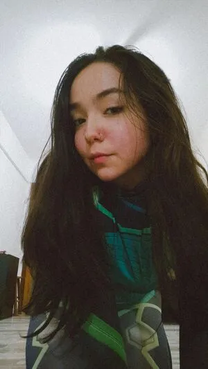 Helena Leao OnlyFans Leaked Free Thumbnail Picture - #2DixqhDb1I