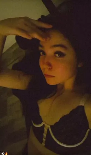 Helena Leao OnlyFans Leaked Free Thumbnail Picture - #2oiPQZ4825