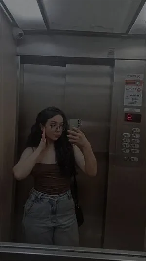 Helena Leao OnlyFans Leaked Free Thumbnail Picture - #3JlA1BBdZh