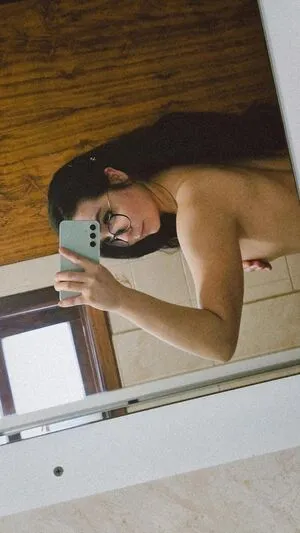 Helena Leao OnlyFans Leaked Free Thumbnail Picture - #62EgPgkFiE