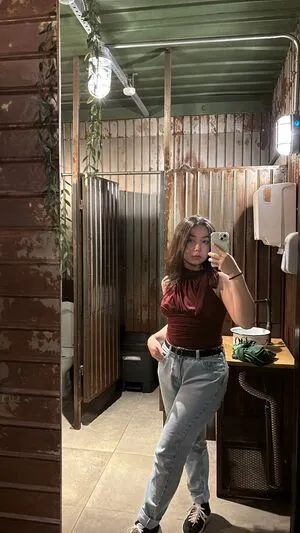 Helena Leao OnlyFans Leaked Free Thumbnail Picture - #ALtxwIAjZB