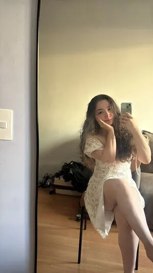 Helena Leao OnlyFans Leaked Free Thumbnail Picture - #AQTV6J9KyD