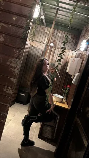 Helena Leao OnlyFans Leaked Free Thumbnail Picture - #B0RJTTJNrw