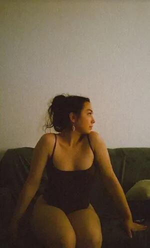 Helena Leao OnlyFans Leaked Free Thumbnail Picture - #B4EQDBQOGn