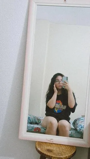 Helena Leao OnlyFans Leaked Free Thumbnail Picture - #FBwKj4clUZ