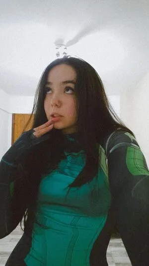 Helena Leao OnlyFans Leaked Free Thumbnail Picture - #FNIoijIYky