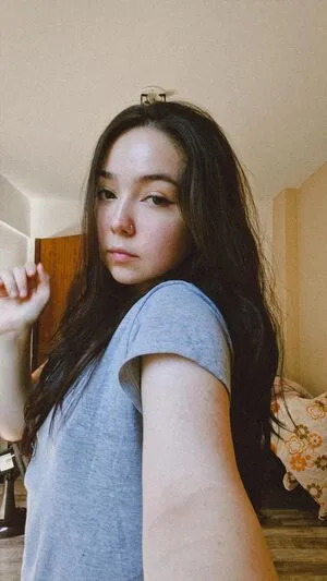 Helena Leao OnlyFans Leaked Free Thumbnail Picture - #Hr00y9BaWe