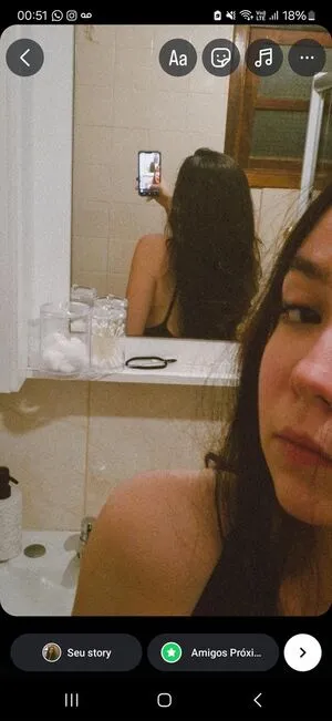 Helena Leao OnlyFans Leaked Free Thumbnail Picture - #IVlkfsjJlo