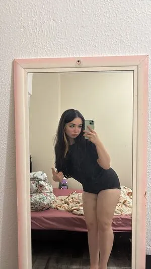 Helena Leao OnlyFans Leaked Free Thumbnail Picture - #OpGRCOGY5c