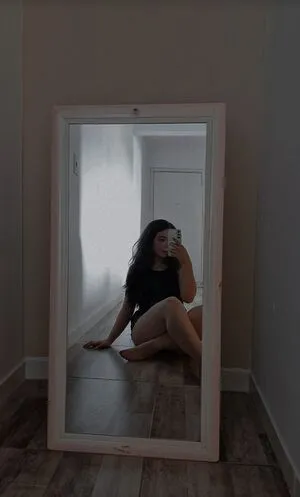 Helena Leao OnlyFans Leaked Free Thumbnail Picture - #OrzRXKQgtH