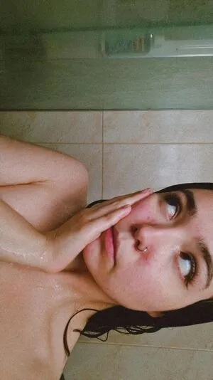 Helena Leao OnlyFans Leaked Free Thumbnail Picture - #QF1NcK32r9